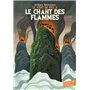 Le Chant des Flammes