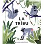 La tribu