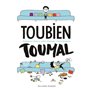 Toubien Toumal