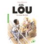 Little Lou, la route du Sud