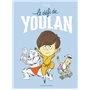 Le défi de Youlan