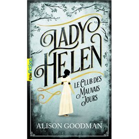 Lady Helen