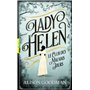 Lady Helen