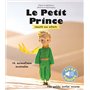 Le Petit Prince raconté aux enfants