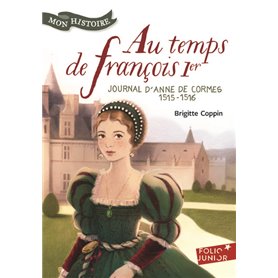 Au temps de François 1er