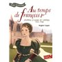 Au temps de François 1er