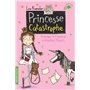 Princesse Catastrophe, 1