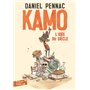 Kamo. L'idée du siècle