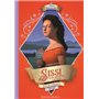 Sissi