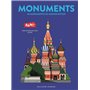 Monuments