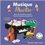 Musique Maestro