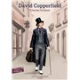 David Copperfield