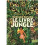 Le Livre de la jungle