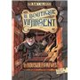 La Boutique Vif-Argent