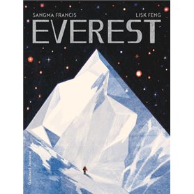 Everest