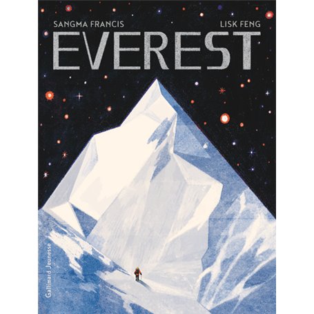 Everest