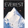 Everest