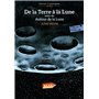 De la Terre à la Lune/Autour de la Lune