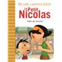 Le Petit Nicolas - Tête de linotte !