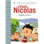 Le Petit Nicolas - Maudite montre !