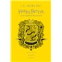 Harry Potter et la Chambre des Secrets