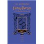 Harry Potter et la Chambre des Secrets