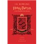 Harry Potter et la Chambre des Secrets