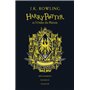 Harry Potter et l'Ordre du Phénix