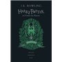 Harry Potter et l'Ordre du Phénix