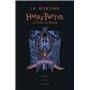 Harry Potter et l'Ordre du Phénix