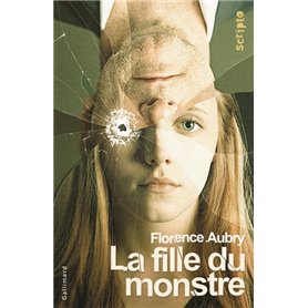 La fille du monstre