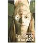 La fille du monstre