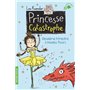 Princesse Catastrophe, 2