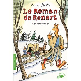 Le Roman de Renart