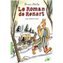 Le Roman de Renart