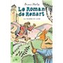 Le Roman de Renart