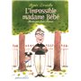 L'impossible madame Bébé