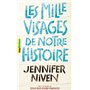 Les Mille Visages de notre histoire