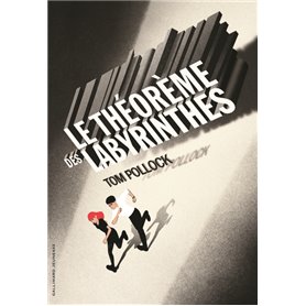 Le Théorème des labyrinthes