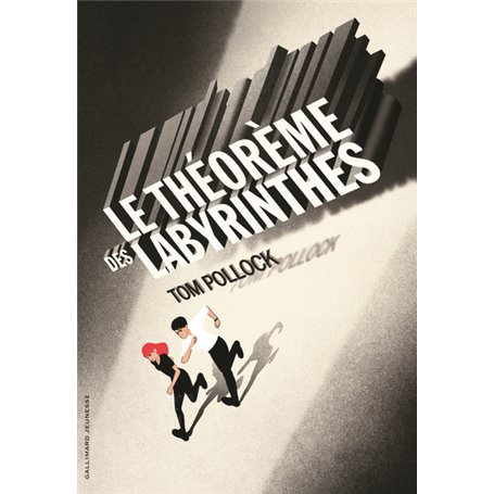 Le Théorème des labyrinthes