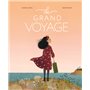 Le grand voyage