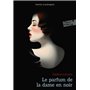 Le parfum de la dame en noir