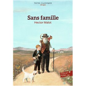 Sans famille