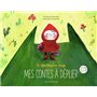 Le Petit Chaperon rouge