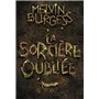 La Sorcière oubliée