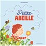 Petite abeille