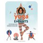 Le yoga pour les enfants