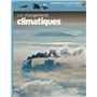 Les changements climatiques