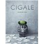 Cigale