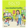 La maternelle